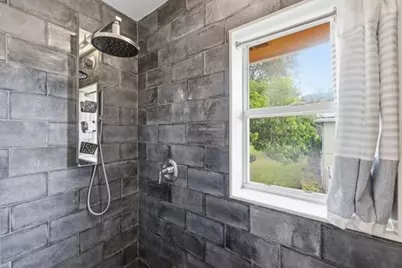 1934 Stratford Way, West Palm Beach, FL 33409 - Photo 22