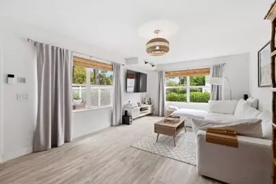 1934 Stratford Way, West Palm Beach, FL 33409 - Photo 6