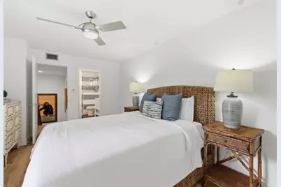 1934 Stratford Way, West Palm Beach, FL 33409 - Photo 26