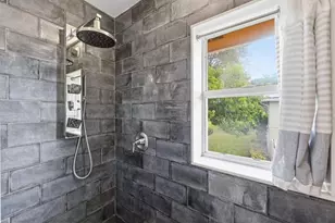 1934 Stratford Way, West Palm Beach, FL 33409 - Photo 22