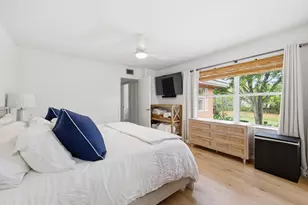 1934 Stratford Way, West Palm Beach, FL 33409 - Photo 18