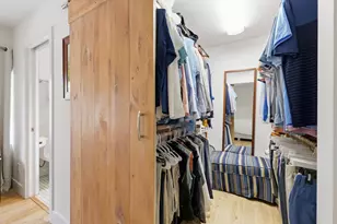 1934 Stratford Way, West Palm Beach, FL 33409 - Photo 20