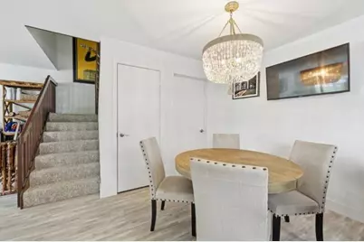 1934 Stratford Way, West Palm Beach, FL 33409 - Photo 8