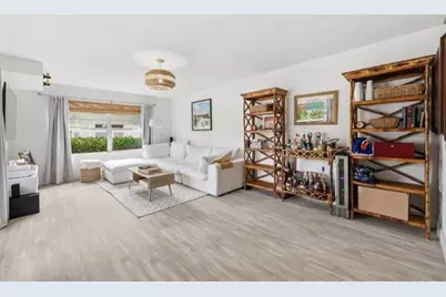 1934 Stratford Way, West Palm Beach, FL 33409 - Photo 4