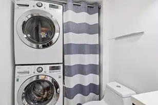 1934 Stratford Way, West Palm Beach, FL 33409 - Photo 30