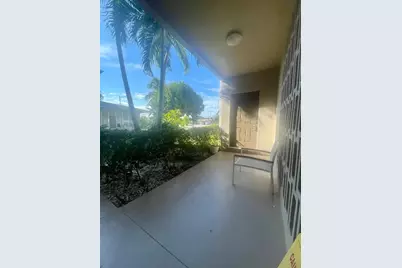 1480 E Sample Road #101, Pompano Beach, FL 33064 - Photo 2