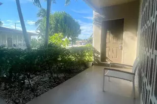 1480 E Sample Rd, Pompano Beach, FL 33064 - Photo 2