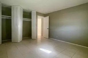 1480 E Sample Rd, Pompano Beach, FL 33064 - Photo 6