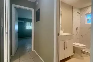 1480 E Sample Rd, Pompano Beach, FL 33064 - Photo 8