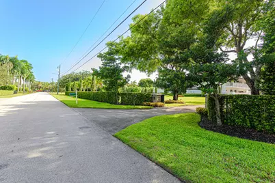 875 NW 120th Avenue, Plantation, FL 33325 - Photo 96