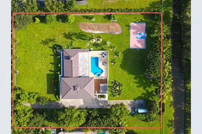 875 NW 120th Avenue, Plantation, FL 33325 - Photo 54