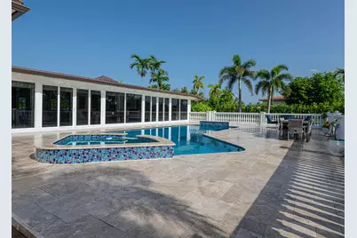 875 NW 120th Avenue, Plantation, FL 33325 - Photo 68