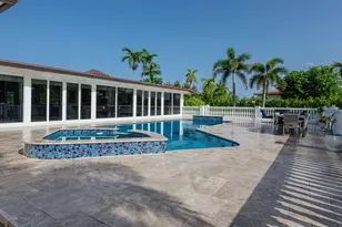 875 NW 120th Ave, Plantation, FL 33325 - Photo 68