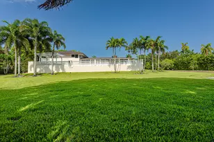 875 NW 120th Ave, Plantation, FL 33325 - Photo 64