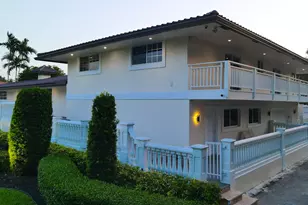 875 NW 120th Ave, Plantation, FL 33325 - Photo 78