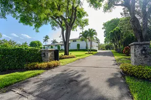 875 NW 120th Ave, Plantation, FL 33325 - Photo 60
