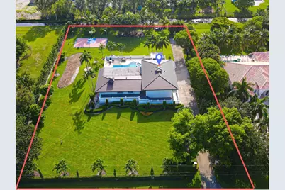 875 NW 120th Avenue, Plantation, FL 33325 - Photo 52