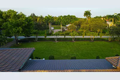 875 NW 120th Avenue, Plantation, FL 33325 - Photo 30