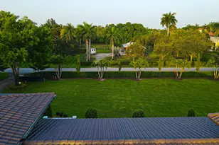 875 NW 120th Ave, Plantation, FL 33325 - Photo 30