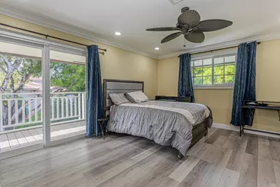 875 NW 120th Avenue, Plantation, FL 33325 - Photo 18