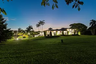 875 NW 120th Ave, Plantation, FL 33325 - Photo 1