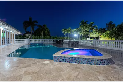 875 NW 120th Avenue, Plantation, FL 33325 - Photo 50