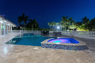 875 NW 120th Ave, Plantation, FL 33325 - Photo 50