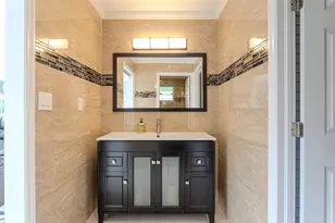 875 NW 120th Ave, Plantation, FL 33325 - Photo 26