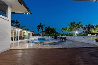 875 NW 120th Avenue, Plantation, FL 33325 - Photo 70