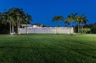 875 NW 120th Ave, Plantation, FL 33325 - Photo 6