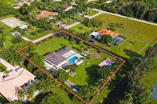 875 NW 120th Ave, Plantation, FL 33325 - Photo 48