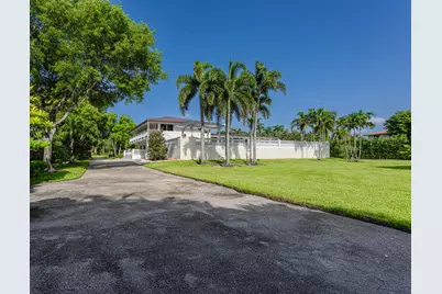 875 NW 120th Avenue, Plantation, FL 33325 - Photo 66