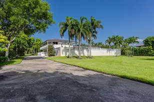 875 NW 120th Ave, Plantation, FL 33325 - Photo 66