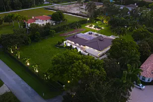 875 NW 120th Ave, Plantation, FL 33325 - Photo 82