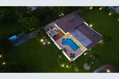 875 NW 120th Avenue, Plantation, FL 33325 - Photo 88