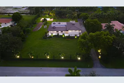 875 NW 120th Avenue, Plantation, FL 33325 - Photo 86