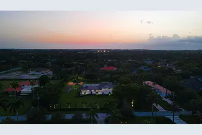 875 NW 120th Avenue, Plantation, FL 33325 - Photo 80