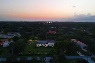 875 NW 120th Ave, Plantation, FL 33325 - Photo 80