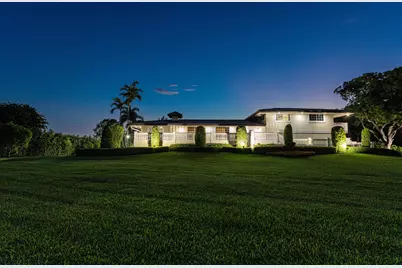 875 NW 120th Avenue, Plantation, FL 33325 - Photo 34