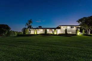 875 NW 120th Ave, Plantation, FL 33325 - Photo 34