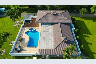 875 NW 120th Avenue, Plantation, FL 33325 - Photo 44