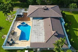 875 NW 120th Ave, Plantation, FL 33325 - Photo 44