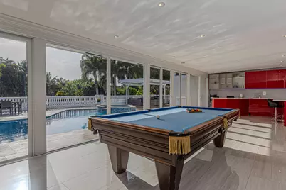 875 NW 120th Avenue, Plantation, FL 33325 - Photo 12