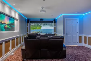 875 NW 120th Ave, Plantation, FL 33325 - Photo 22