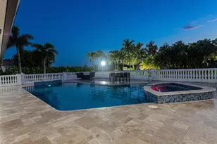875 NW 120th Ave, Plantation, FL 33325 - Photo 72