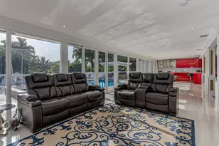 875 NW 120th Ave, Plantation, FL 33325 - Photo 10