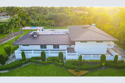 875 NW 120th Avenue, Plantation, FL 33325 - Photo 76