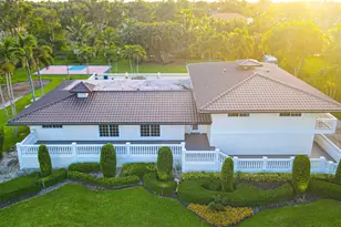 875 NW 120th Ave, Plantation, FL 33325 - Photo 76