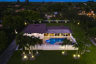875 NW 120th Ave, Plantation, FL 33325 - Photo 90