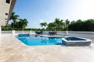 875 NW 120th Ave, Plantation, FL 33325 - Photo 52